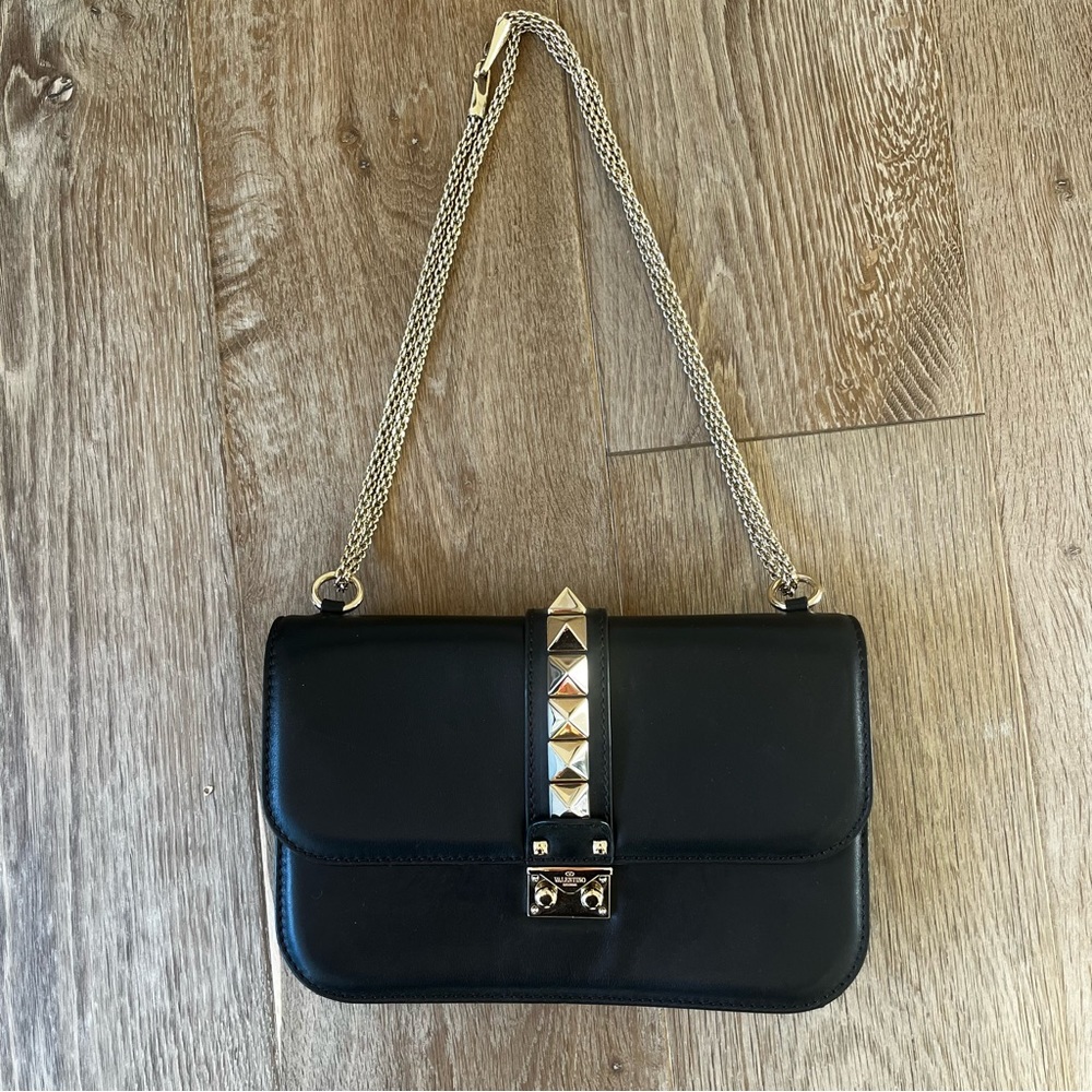 Valentino crossbody